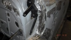 170622 54 Chevy Pick up (1).JPG